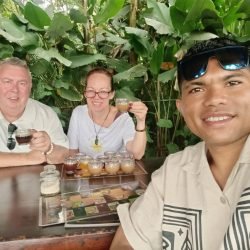 WhatsApp Image 2026-04-06 at 11.47.32 AM (1)