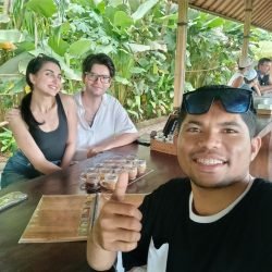 WhatsApp Image 2026-04-06 at 11.47.32 AM