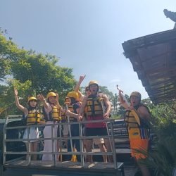 WhatsApp Image 2026-04-06 at 11.47.33 AM (1)