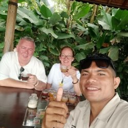 WhatsApp Image 2026-04-06 at 11.47.33 AM