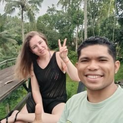 WhatsApp Image 2026-04-06 at 11.47.35 AM (1)