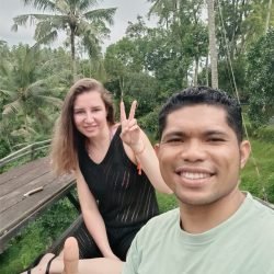 WhatsApp Image 2026-04-06 at 11.47.35 AM