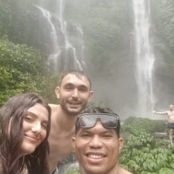 WhatsApp Image 2026-04-06 at 11.47.36 AM (2)