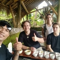 WhatsApp Image 2026-04-06 at 11.47.36 AM